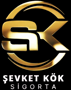 Neova Sigorta - Kasko Sigortası | Şevket Kök Sigorta | Antalya Sigorta Acenteleri